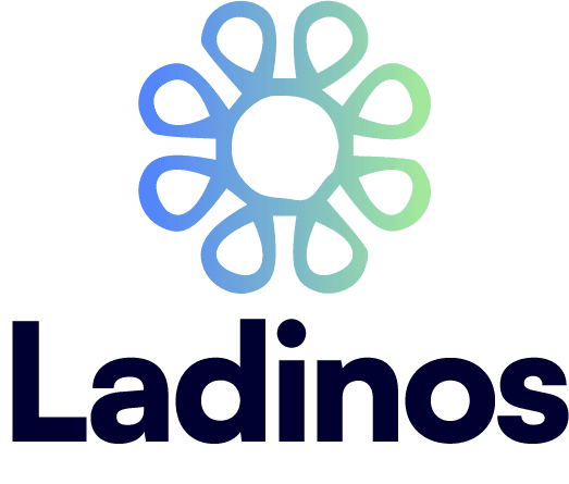 ladinos.com